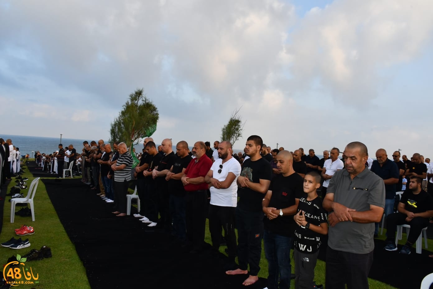 WhatsApp Image 2023-06-28 at 5.41.32 PM.jpeg